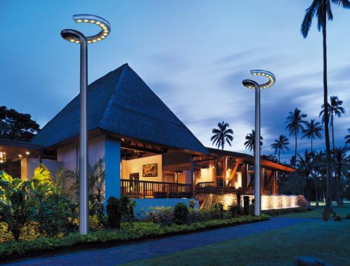 ̫���ͥԺ��r(ji��)�����l(f��)�����X