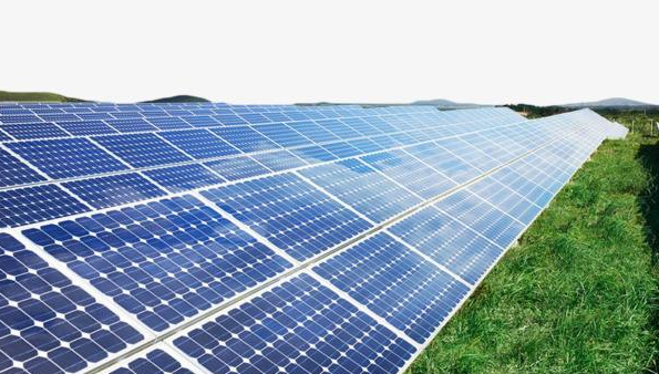 青海離網(wǎng)光伏發(fā)電設(shè)備價(jià)格多少錢