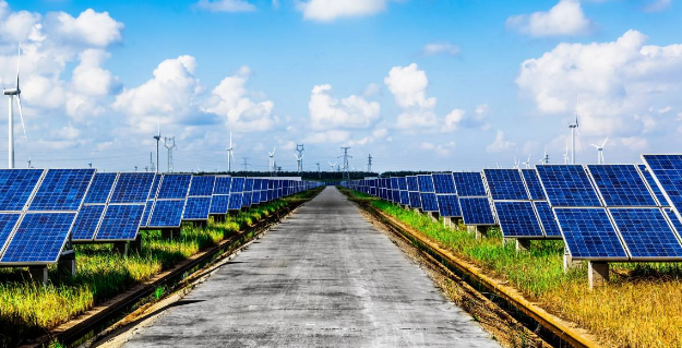 養(yǎng)蜂專用太陽能設備全套價格