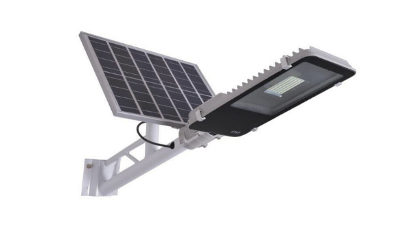 ̫���Ͷ����ăr(ji��)������X