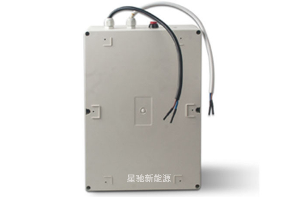 24v太陽(yáng)能蓄電池價(jià)格表