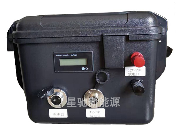 24v太陽能鋰電池價格查詢