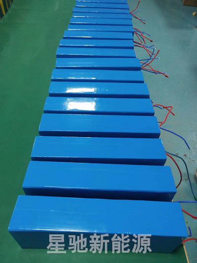 ̫��܃�(ch��)��늳ض����Xһ��(g��)