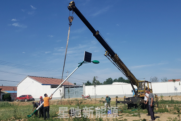 ����·��S��̫���·�����l(f��)�r(ji��)��