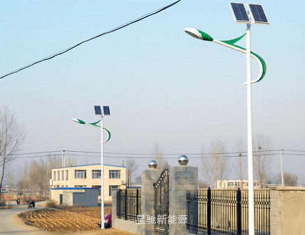 ̫�(y��ng)��·��΃r(ji��)�����Xһ�K