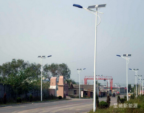 ̫���·��һ���B�U�����X