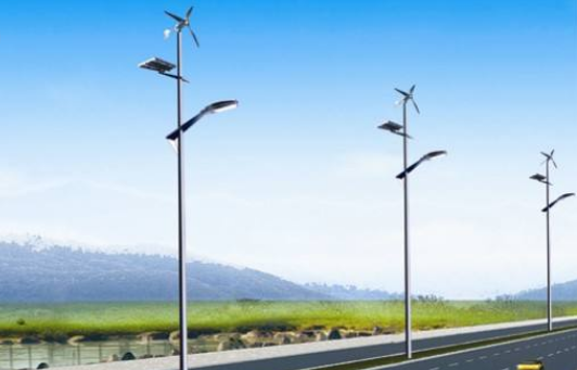 籃球場高桿燈一套多少錢