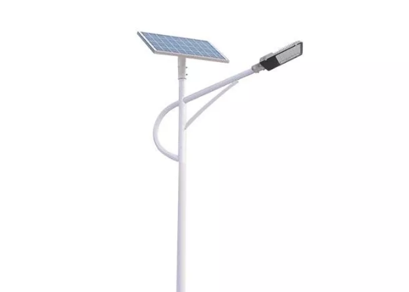 7��led·��r(ji��)��