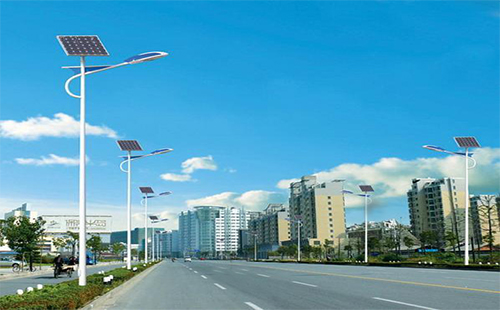 С��̫���·��r(ji��)���(��Ҏ(gu��)������)