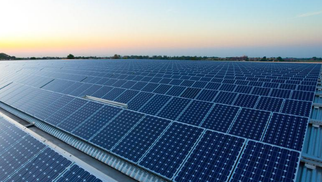 酒店離網(wǎng)發(fā)電價(jià)格