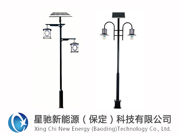 中式風(fēng)格庭院燈批發(fā)價(jià)格