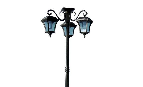 ledͥԺ���F(xi��n)���r������X