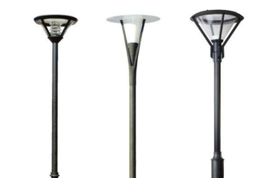 3�׏͹�ͥԺ���r�����Xһ����