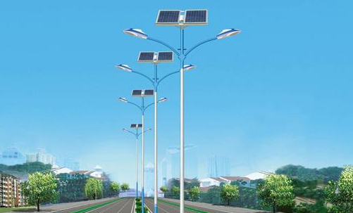 60w太陽能路燈市場(chǎng)價(jià)格