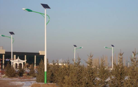 ����̫���·��r��