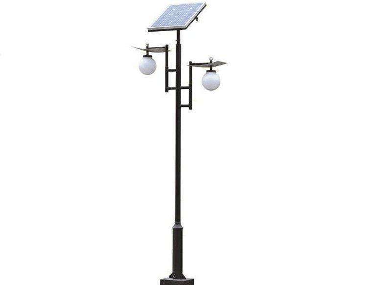 4����̫���·��r(ji��)��