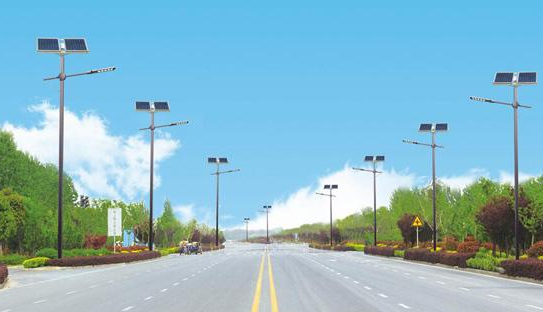 ����10��̫���·��r��