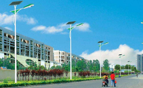 �¿�̫���·��r��6�׸�