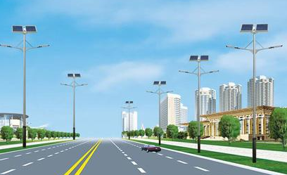 ����̫���·��r���Ƕ����X����ͬ�߶ȣ�