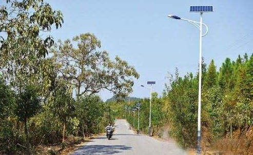 �r(n��ng)��̫���·�����׃r(ji��)��