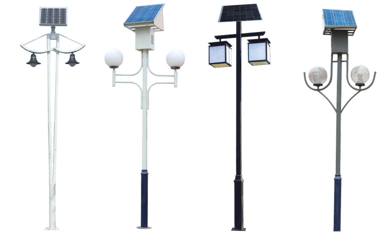 С��̫���·�������Xһ��