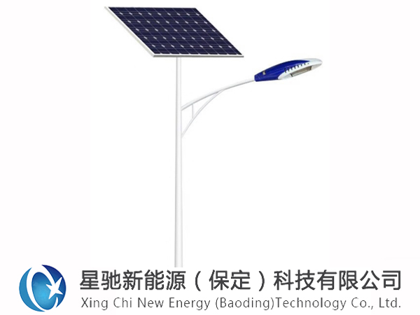 價(jià)格太陽能路燈批發(fā)多少錢