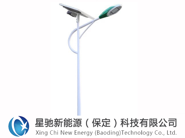 批發(fā)太陽能路燈價(jià)格表