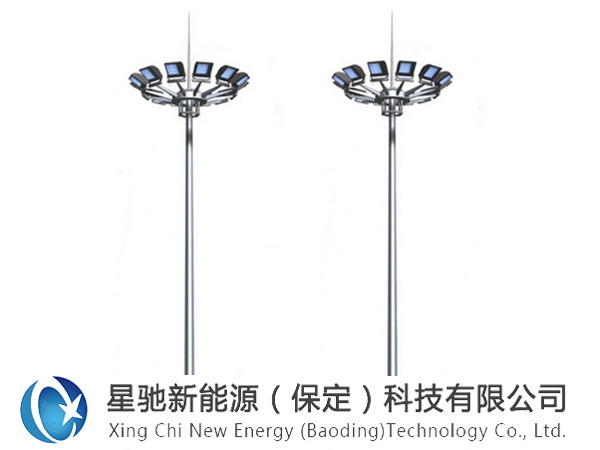 �V���ߗU�����l(f��)�r(ji��)������Xһ��