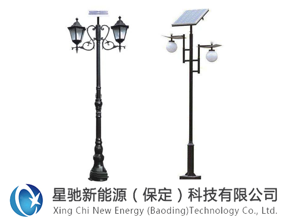 4��ͥԺled̫�(y��ng)��·�����l(f��)�r(ji��)������X(qi��n)