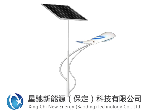 普通太陽能路燈 普通太陽能路燈價(jià)格整套多少錢/參數(shù)表