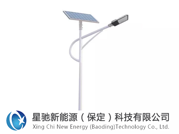 保定太陽(yáng)能路燈 保定太陽(yáng)能路燈價(jià)格多少錢一套