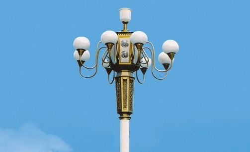 �|(zh��)���õďV��(ch��ng)led�ߗU��r(ji��)������X