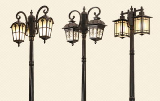 4��ͥԺ��r(ji��)��