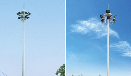 �V��(ch��ng)̫�(y��ng)�ܸߗU��r(ji��)������X