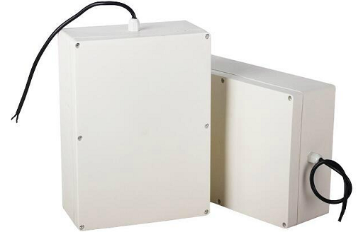 太陽(yáng)能路燈鋰電池 壽命長(zhǎng)的太陽(yáng)能路燈鋰電池多少錢(qián)一個(gè)