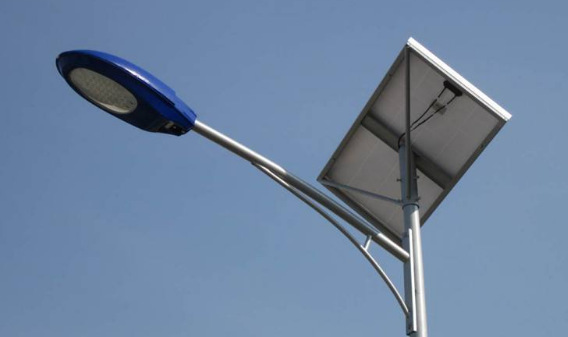 ̫���·��120w�DƬ�r���Ƕ���