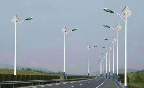 保定鋰電太陽(yáng)能路燈 保定鋰電太陽(yáng)能路燈價(jià)格多少錢