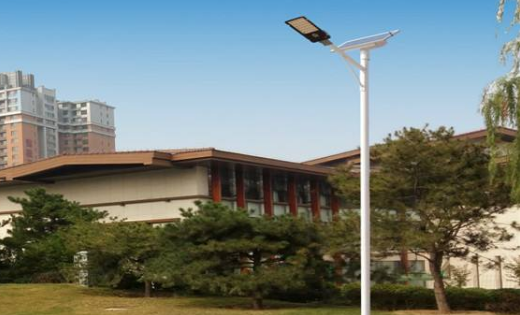 5��̫���·���r