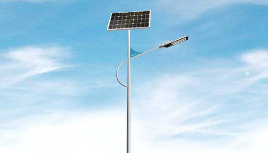 ̫���led·��100w�r(ji��)��