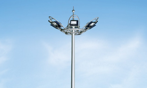 �����(ch��ng)�ߗU��