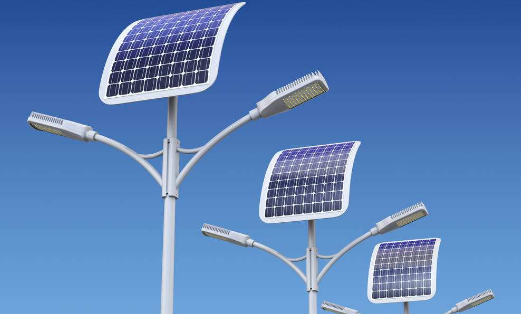 光能路燈安裝 光能路燈安裝報(bào)價(jià)大概多少錢