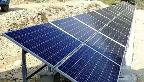 �x�W(w��ng)����l(f��)�