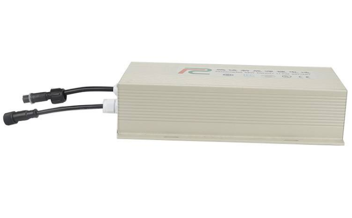 太陽能儲能鋰電池