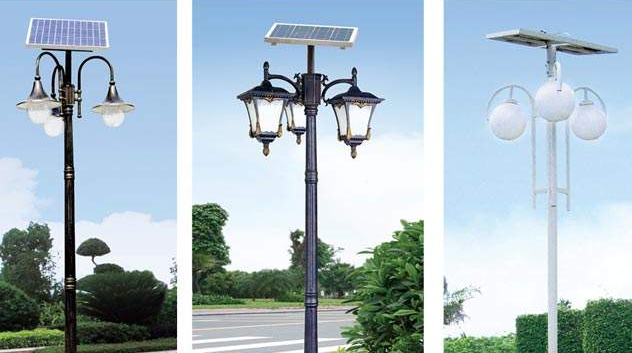 ̫���ͥԺ��