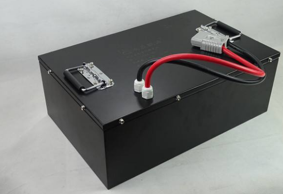 ���I(y��)�늳ؽM