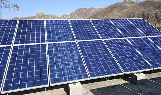 ̫�(y��ng)���x�W(w��ng)�l(f��)�ϵ�y(t��ng)