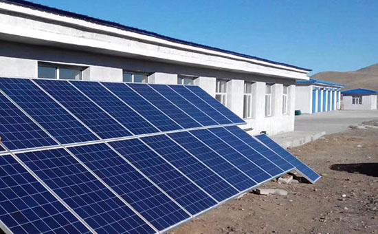 ��(ch��)�ܹ��