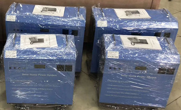 �����(ch��)��ϵ�y(t��ng)