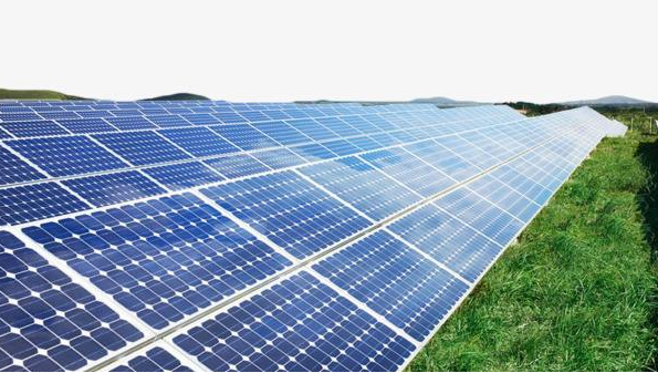 離網家用光伏發(fā)電系統(tǒng)