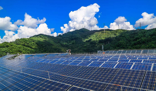 5kw�x�W(w��ng)����l(f��)�ϵ�y(t��ng)